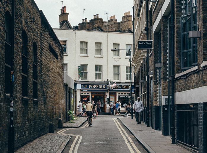 平台在线ddos压力测试