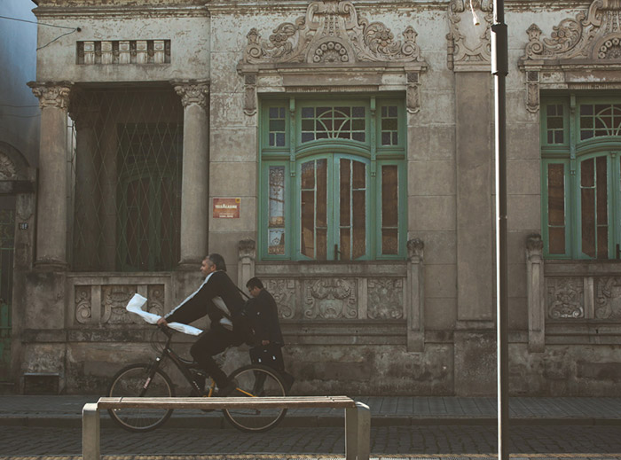 ip攻击器网页版ddos